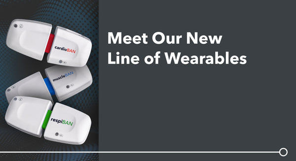 Meet-Our-New-Line-of-Wearables PLUX Biosignals