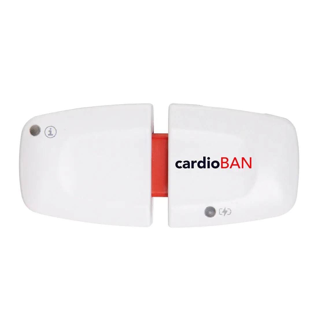 CardioBAN BLE